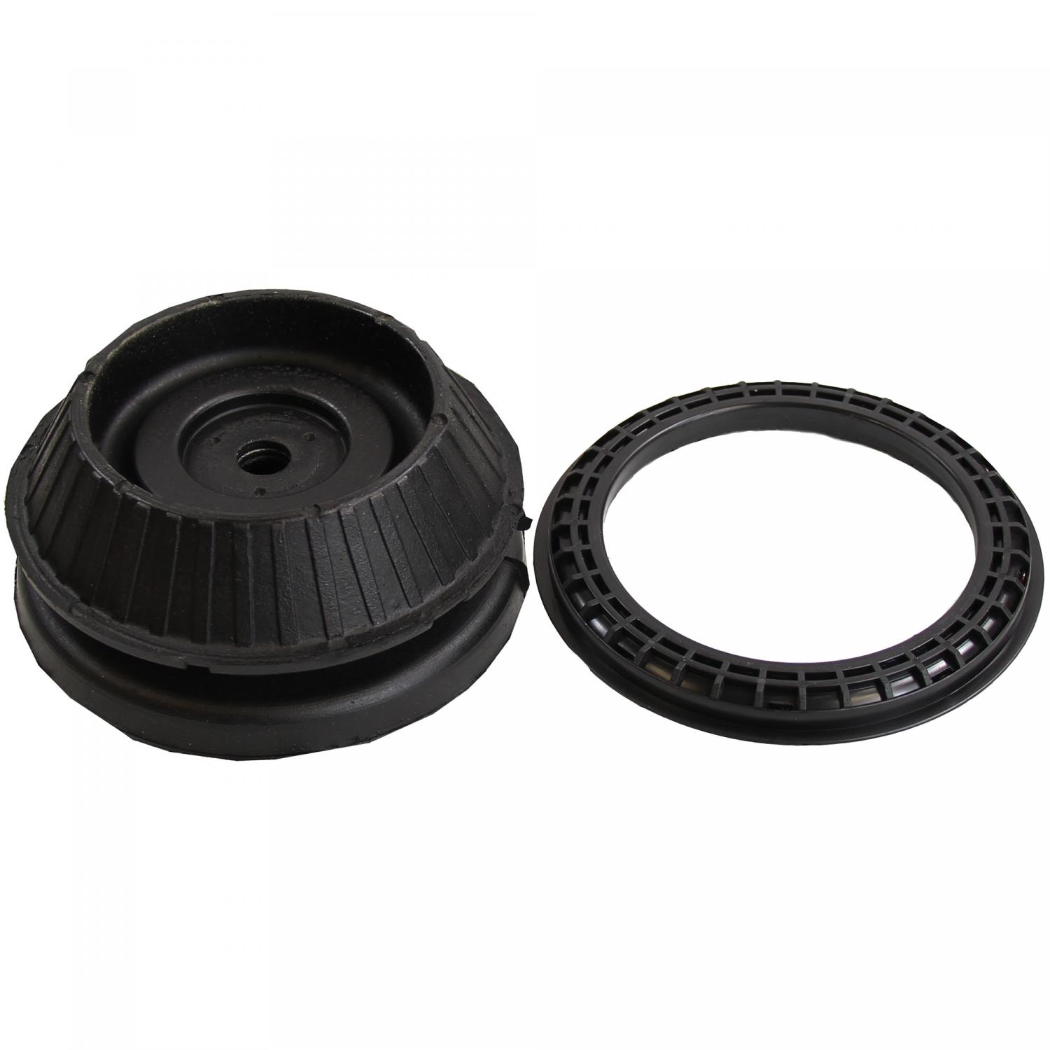 Monroe 902953 - Suspension Strut Mount Monroe 902953 Suspension Strut Mount product image 1 of 2