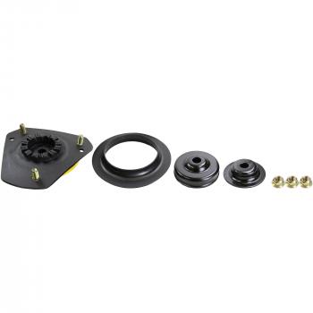 2006 Saturn Relay Suspension Strut Mount Front Monroe 902973 image 1 of 2