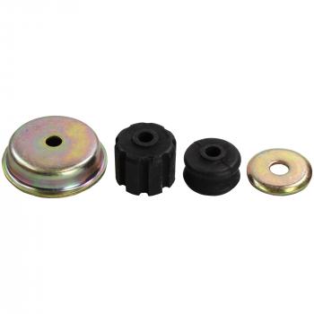 1996 Nissan 300ZX Suspension Strut Mount Rear Monroe 902978 image 1 of 2