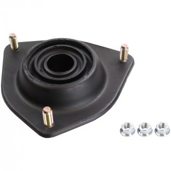 1996 Hyundai Elantra Suspension Strut Mount Front Monroe 902984 image 1 of 2