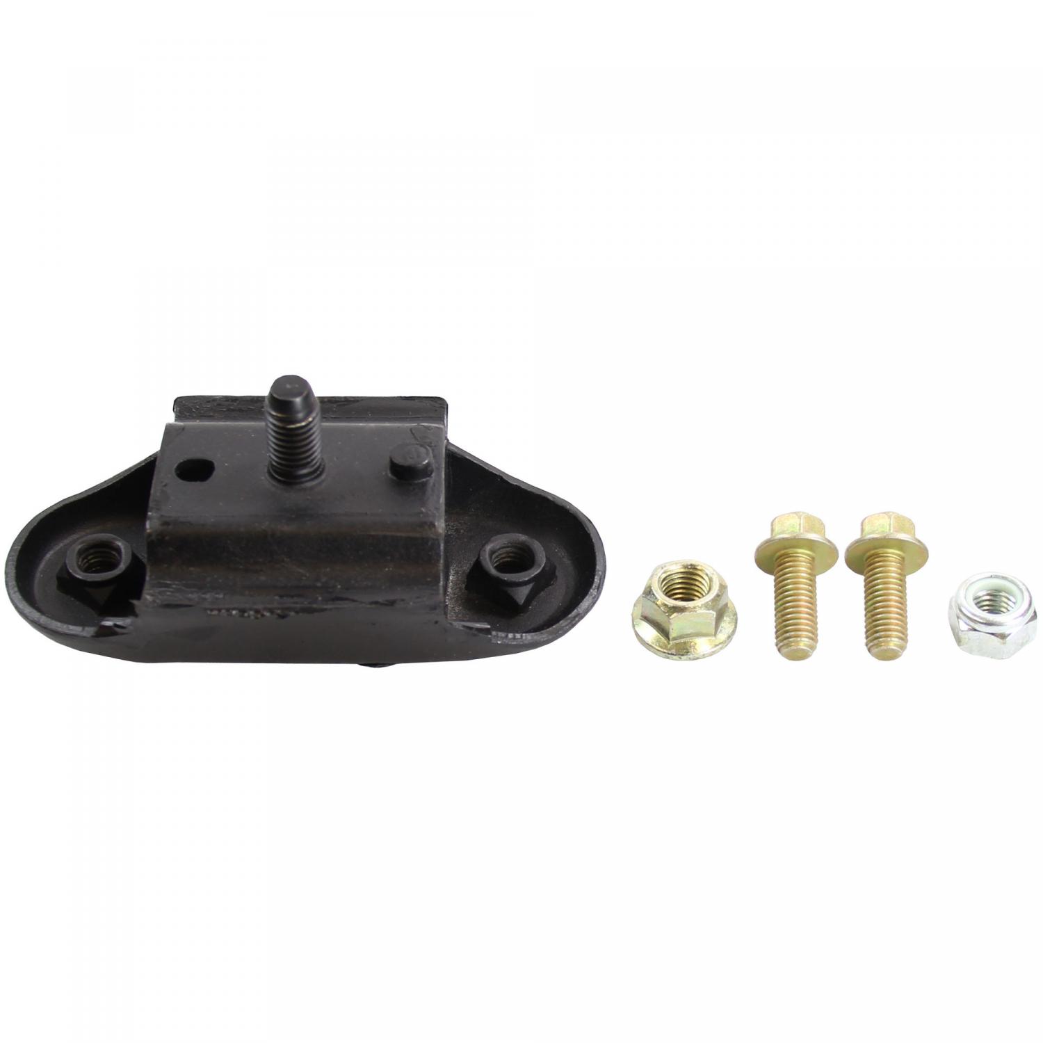 Monroe 902992 Torsion Bar Mount product image 2 of 2