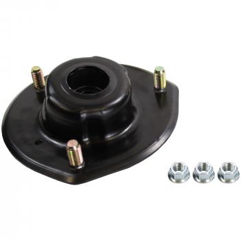 1997 Toyota Avalon Suspension Strut Mount Front Right Monroe 903903 image 2 of 2