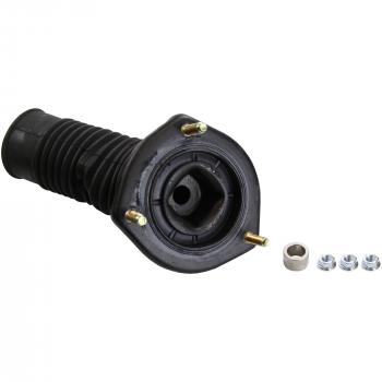 2002 Lexus ES300 Suspension Strut Mount Rear Monroe 903904 image 1 of 2