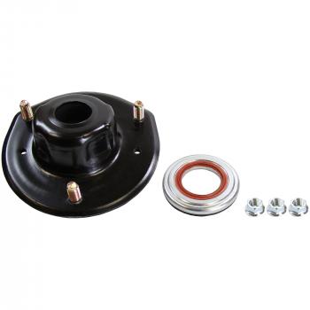 1997 Toyota Avalon Suspension Strut Mount Front Left Monroe 903906 image 2 of 2