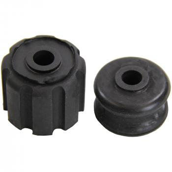 1993 Infiniti G20 Suspension Strut Mount Front Monroe 903911 image 2 of 2