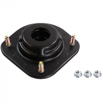 2005 Dodge SX 2.0 Suspension Strut Mount