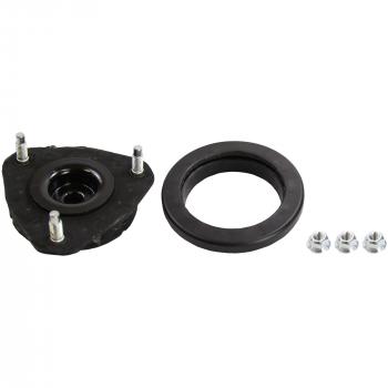 2007 Ford Focus Suspension Strut Mount Front Monroe 903928 image 1 of 2