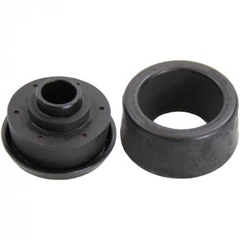 1999 Cadillac Eldorado Suspension Strut Mount Rear Monroe 903929 image 1 of 2