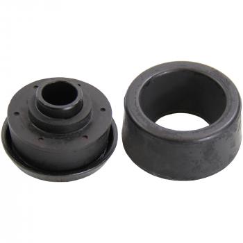 1999 Cadillac Eldorado Suspension Strut Mount Rear Monroe 903929 image 2 of 2