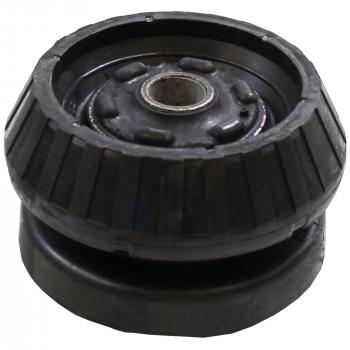 2008 Pontiac G8 Suspension Strut Mount Front Monroe 903932 image 1 of 2