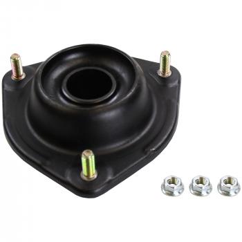 2004 Dodge Verna Suspension Strut Mount