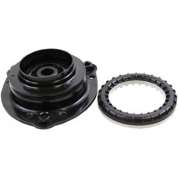2001 Saab 9-5 Suspension Strut Mount Front Monroe 903959 image 1 of 2