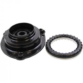 2001 Saab 9-5 Suspension Strut Mount Front Monroe 903959 image 2 of 2