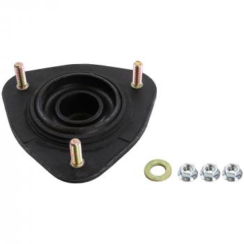 1993 Subaru Legacy Suspension Strut Mount Rear Monroe 903983 image 1 of 2