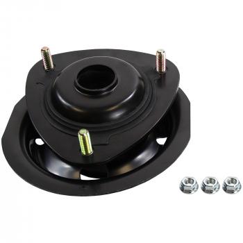 2000 Subaru Forester Suspension Strut Mount Rear Left Monroe 903987 image 1 of 2