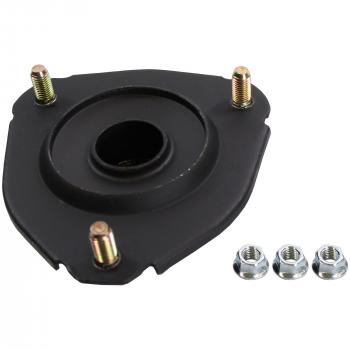 2000 Toyota RAV4 Suspension Strut Mount Front Monroe 903995 image 2 of 2