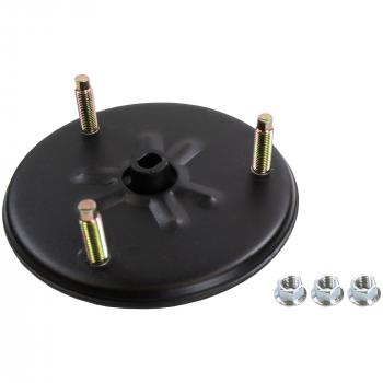 1998 Lexus GS400 Suspension Strut Mount Front Monroe 903997 image 2 of 2