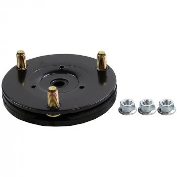 2008 Chevrolet Colorado Suspension Strut Mount