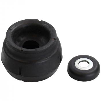2000 Audi TT Suspension Strut Mount Front Monroe 904905 image 2 of 2
