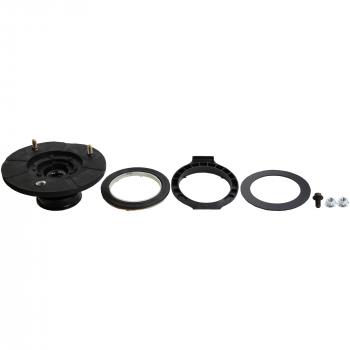 1998 Chevrolet Cavalier Suspension Strut Mount Front Monroe 904912 image 2 of 2