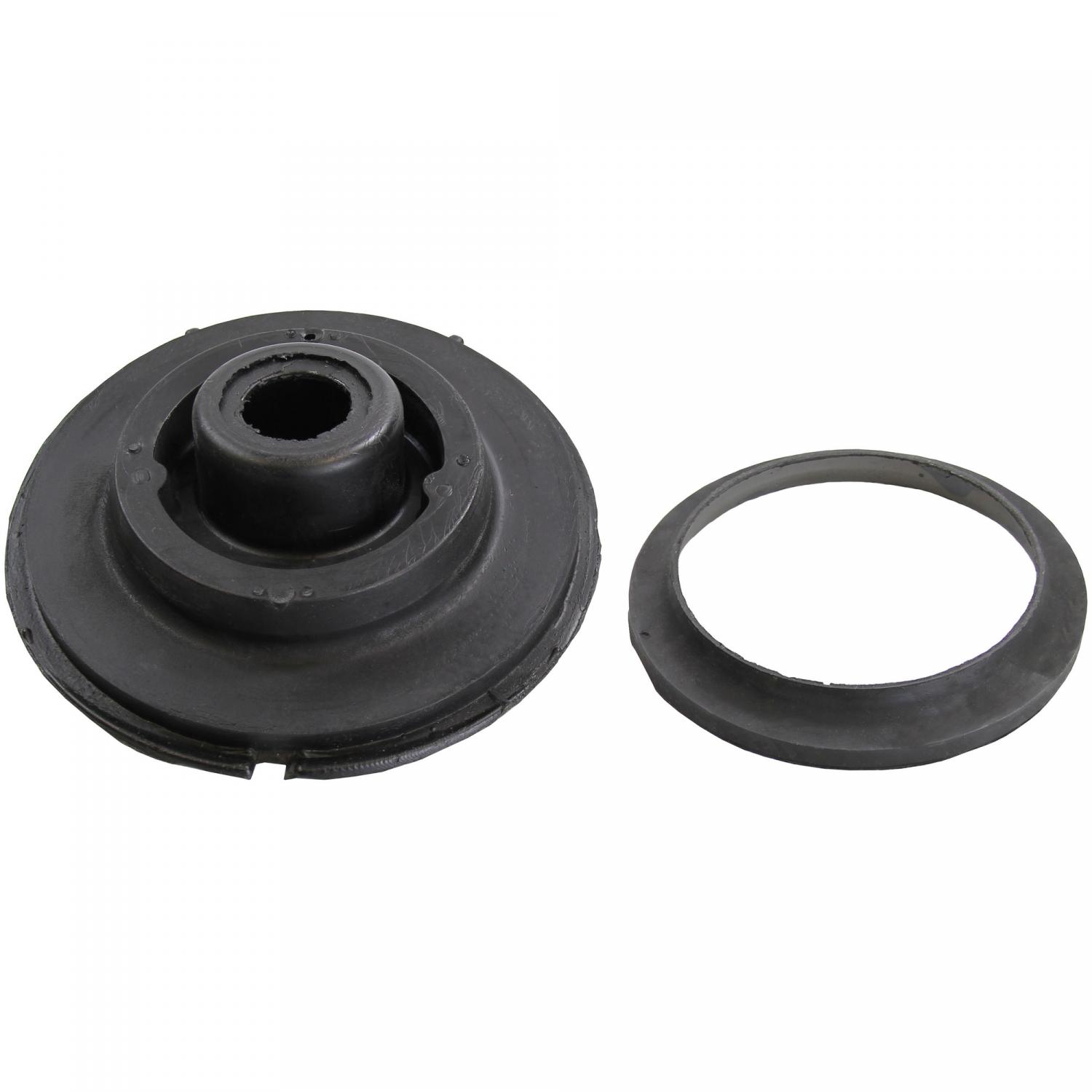 Monroe 904916 Coil Spring Seat / Insulator product image 1 of 2