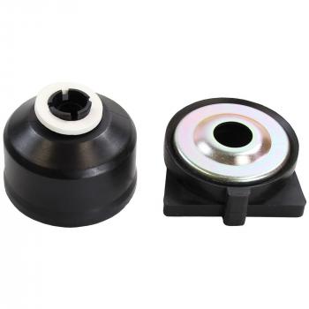 2006 Ford Focus Suspension Shock Mounting Kit Rear Monroe 904927 image 1 of 2