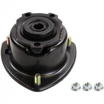 2002 Chevrolet Tracker Suspension Strut Mount Front Monroe 904932 image 1 of 2