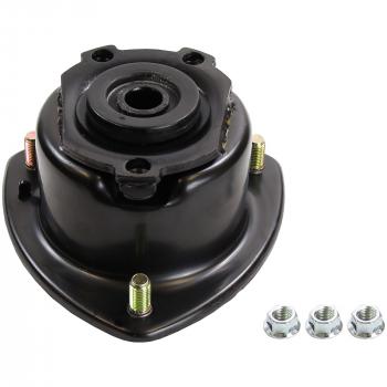2002 Chevrolet Tracker Suspension Strut Mount Front Monroe 904932 image 2 of 2