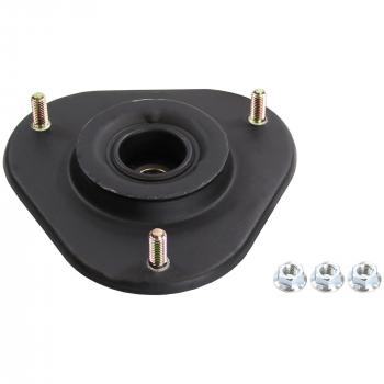 2005 Pontiac Vibe Suspension Strut Mount Front Monroe 904935 image 1 of 2