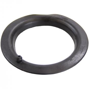 2005 Pontiac Sunfire Coil Spring Insulator Front Lower Monroe 904940 image 1 of 2