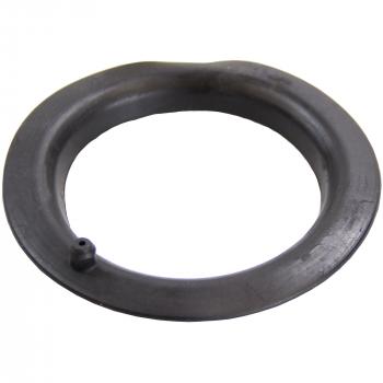 2005 Pontiac Sunfire Coil Spring Insulator Front Lower Monroe 904940 image 2 of 2