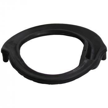 2007 Chevrolet Monte Carlo Coil Spring Insulator Rear Lower Monroe 904941 image 1 of 2