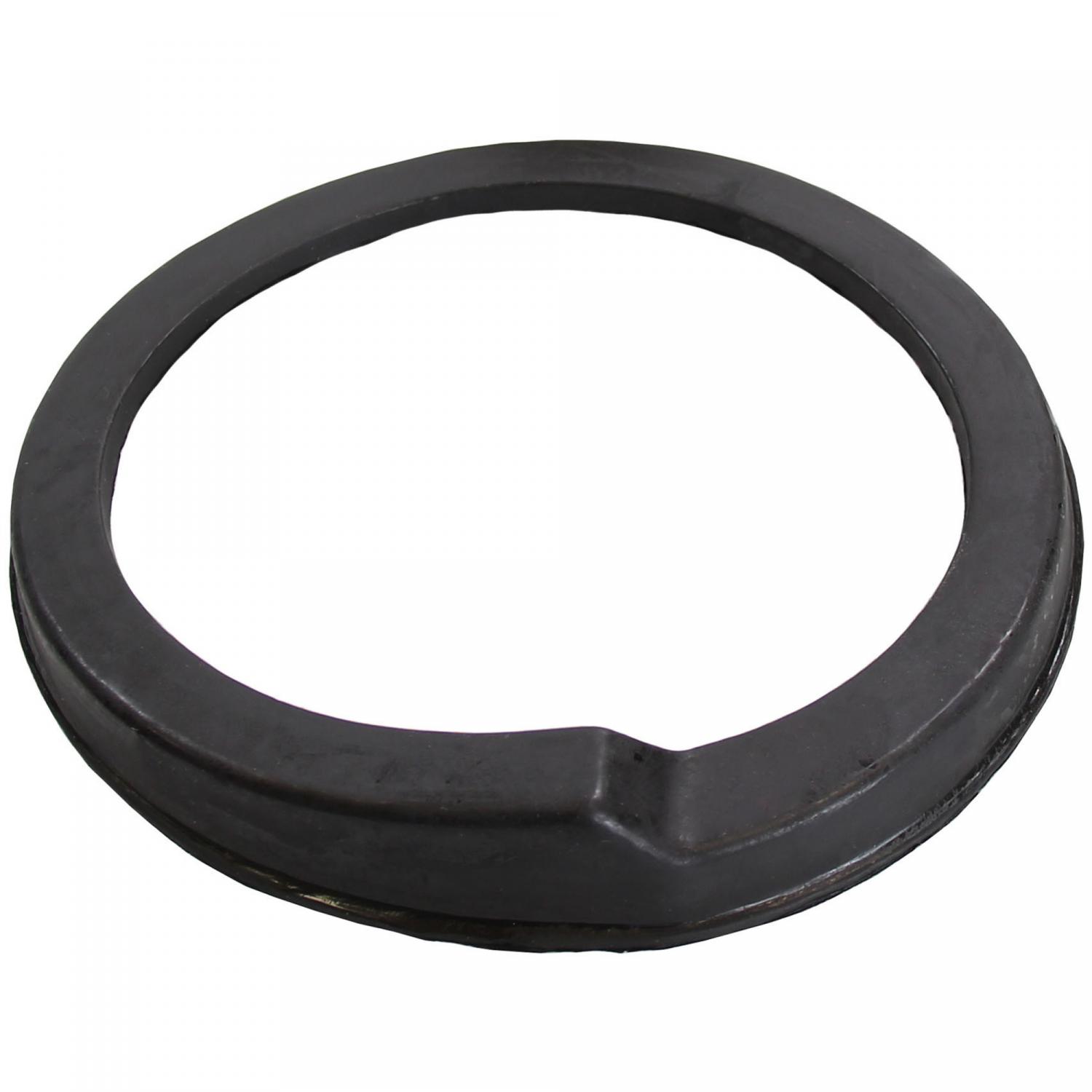 Monroe 904953 - Coil Spring Insulator Monroe 904953 Coil Spring Insulator product image 1 of 2