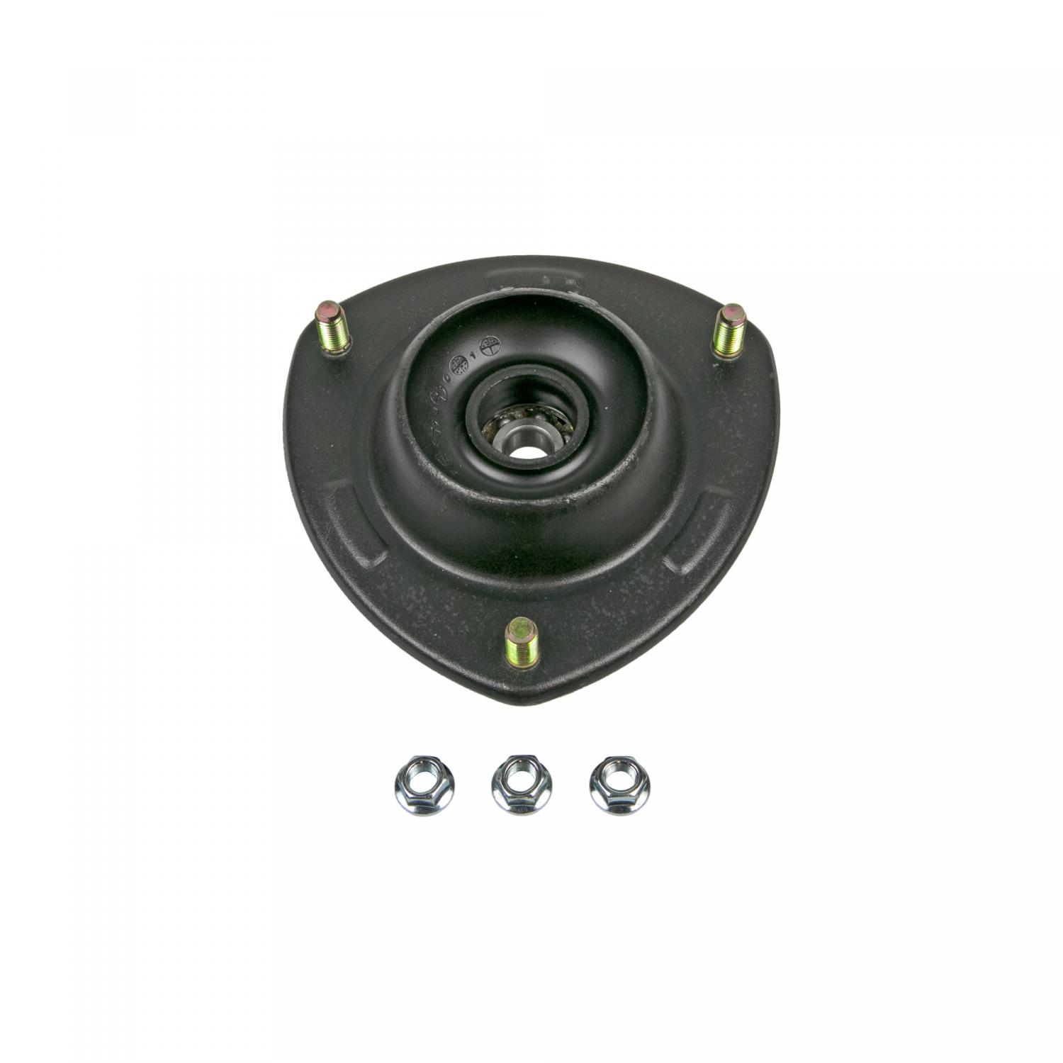 Monroe 904957 Suspension Strut Mount product image 1 of 3