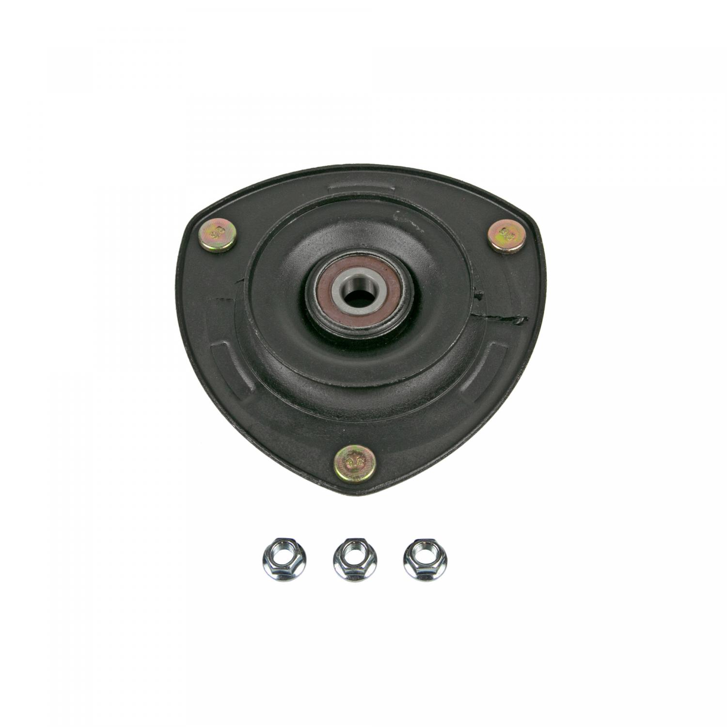 Monroe 904957 Suspension Strut Mount product image 2 of 3