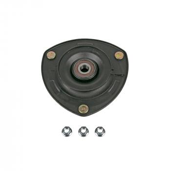 2000 Mitsubishi Eclipse Suspension Strut Mount Front Monroe 904957 image 2 of 3