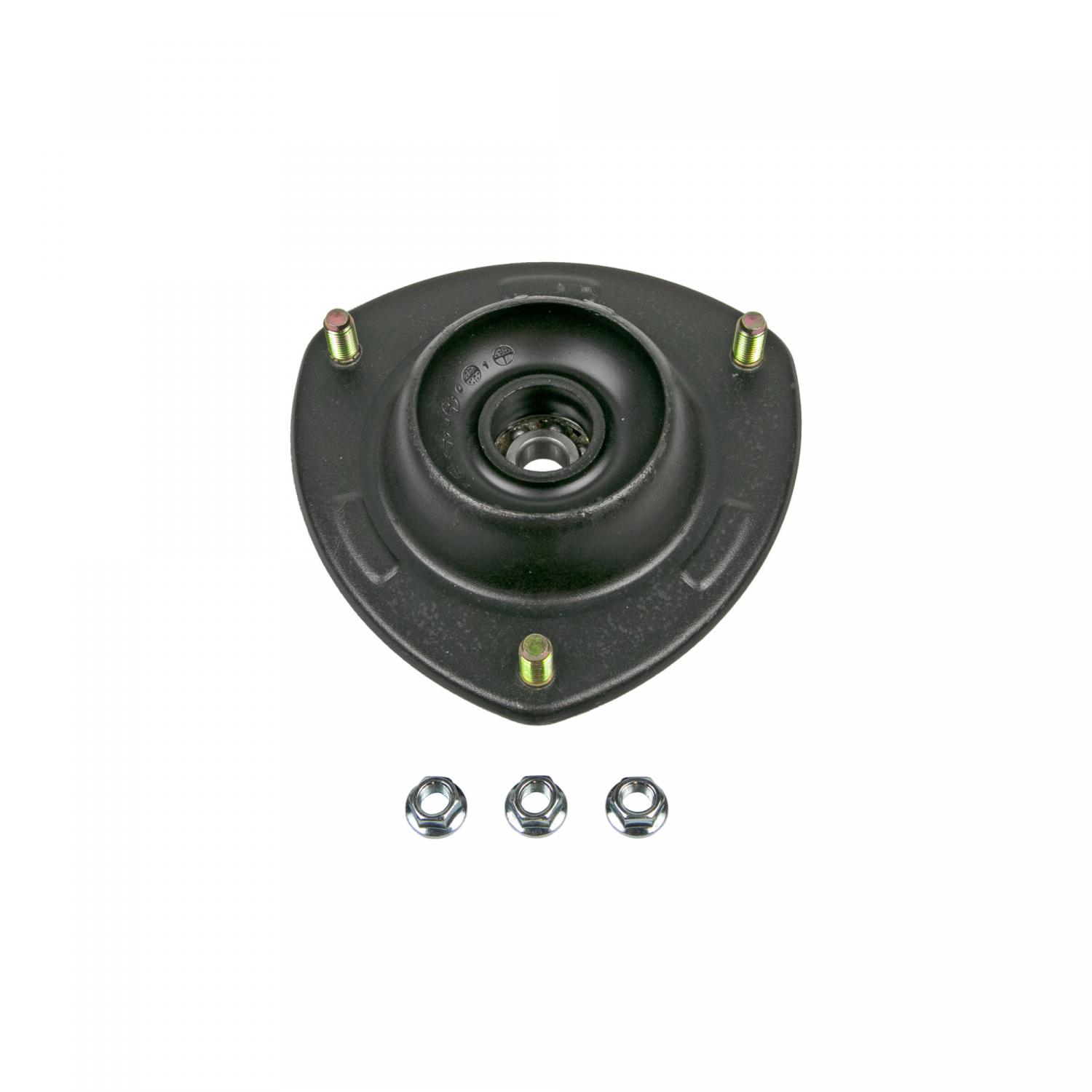 Monroe 904957 Suspension Strut Mount product image 3 of 3