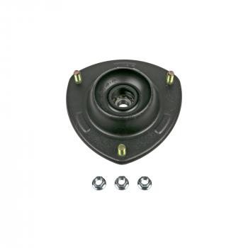 2000 Mitsubishi Eclipse Suspension Strut Mount Front Monroe 904957 image 3 of 3