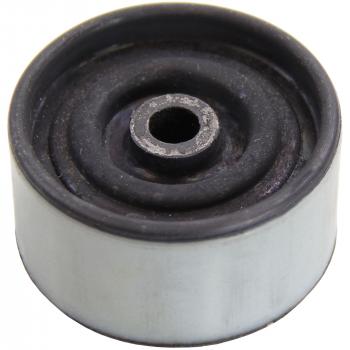 2005 Audi S4 Suspension Strut Mount