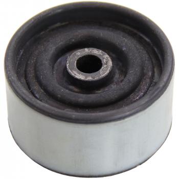 2000 Audi A4 Suspension Strut Mount Rear Monroe 904965 image 2 of 2
