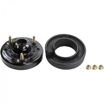 2007 Ford F-150 Suspension Strut Mount Front Monroe 904970 image 2 of 2