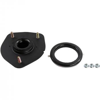 2006 Ford Freestar Suspension Strut Mount Front Monroe 904971 image 2 of 2