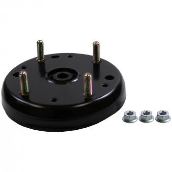 2015 Jaguar XF Suspension Strut Mount