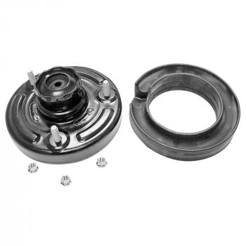 2003 Ford Expedition Suspension Strut Mount Rear Monroe 904973 image 2 of 2