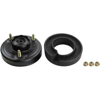 2003 Ford Expedition Suspension Strut Mount Front Monroe 904974 image 1 of 2