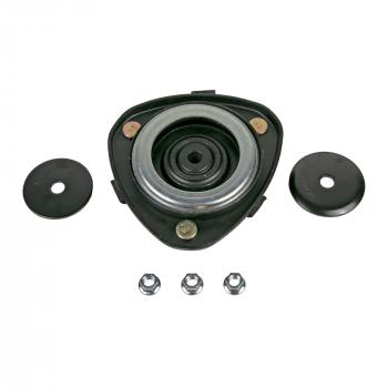 2006 Acura MDX Suspension Strut Mount Front Monroe 904975 image 1 of 3