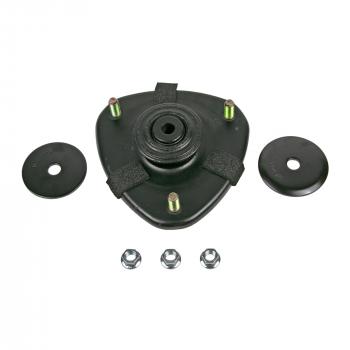 2006 Acura MDX Suspension Strut Mount Front Monroe 904975 image 3 of 3