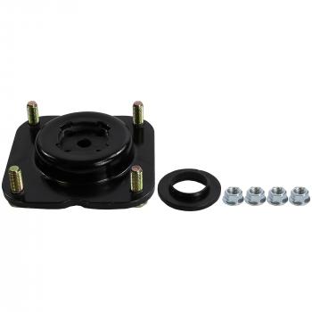2002 Mazda Protege Suspension Strut Mount Front Monroe 904983 image 1 of 2