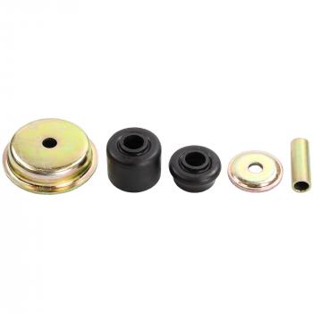 2012 Nissan Maxima Suspension Shock Mounting Kit Rear Monroe 904985 image 2 of 2