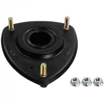 2003 Toyota Echo Suspension Strut Mount Front Monroe 904988 image 2 of 2